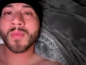 Tupapi99999 July 25, 2025 Chaturbate stream image