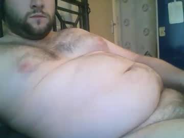 Zero0zero123 July 25, 2025 Chaturbate stream image