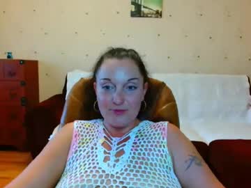 Alice3694 July 25, 2025 Chaturbate stream image