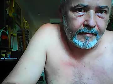 Cokinnous31 July 25, 2025 Chaturbate stream image
