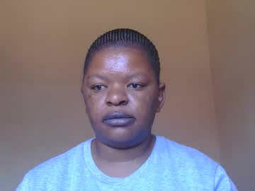 Conny685249 July 25, 2025 Chaturbate stream image