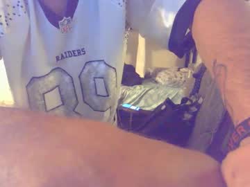 Cumslutboi27 July 25, 2025 Chaturbate stream image
