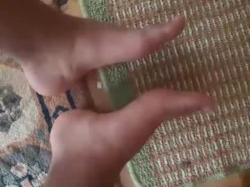 Dexterzl45 July 25, 2025 Chaturbate stream image