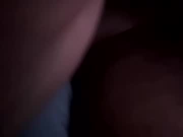 Interested247 July 25, 2025 Chaturbate stream image
