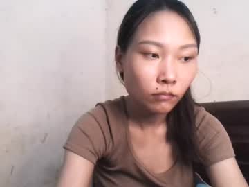 Jane_Baby999 July 25, 2025 Chaturbate stream image