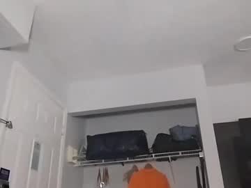 Princeredd July 25, 2025 Chaturbate stream image