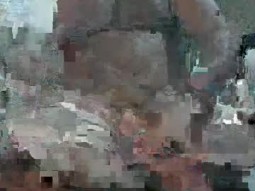 Riteon50 July 25, 2025 Chaturbate stream image