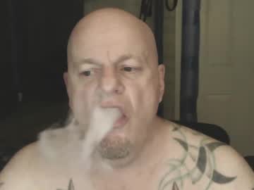 Roinaz July 25, 2025 Chaturbate stream image