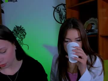 Rose_Style July 25, 2025 Chaturbate stream image