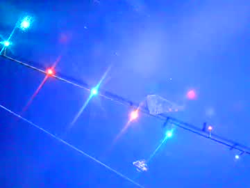 Saltwaterweapon July 25, 2025 Chaturbate stream image