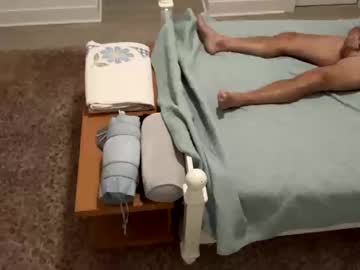 Twowayfun July 25, 2025 Chaturbate stream image