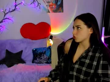 Baby__Joy July 25, 2025 Chaturbate stream image