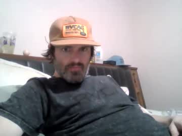 Bi247261 July 25, 2025 Chaturbate stream image