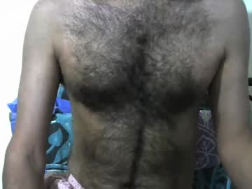 Bunny_Boy6969 July 25, 2025 Chaturbate stream image