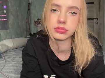Dark_Side1213 July 25, 2025 Chaturbate stream image