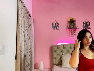 Diegof29sexy July 25, 2025 Chaturbate stream image