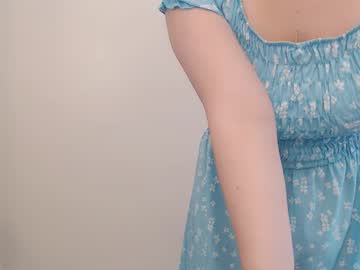 Hartfoxx July 25, 2025 Chaturbate stream image