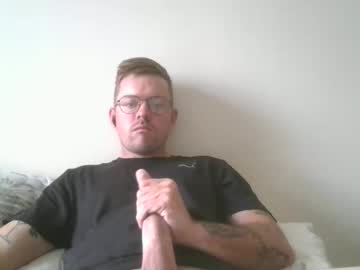 Jonoy1995 July 25, 2025 Chaturbate stream image