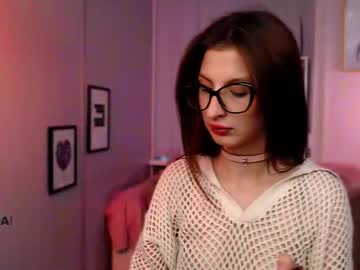 Laisy_Flay July 25, 2025 Chaturbate stream image