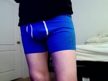 Llcooljake69 stream photo from July 25, 2025