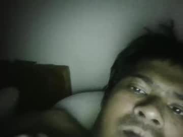 Mareytare July 25, 2025 Chaturbate stream image