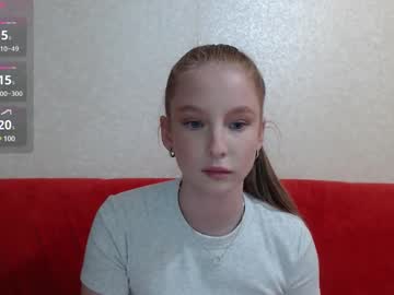 Maya_Lore1 July 25, 2025 Chaturbate stream image