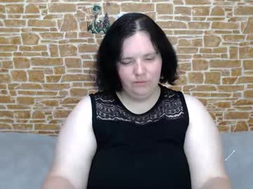 Alexandra__Ray_ July 25, 2025 Chaturbate stream image