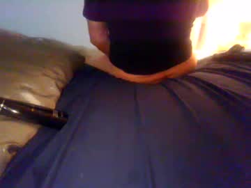 Alwaysrollin69 July 25, 2025 Chaturbate stream image