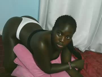 Beautytyler July 25, 2025 Chaturbate stream image