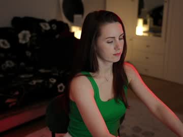 _Blackbee_ July 25, 2025 Chaturbate stream image