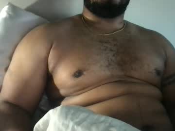 Canyouhandleit_Bbc July 25, 2025 Chaturbate stream image