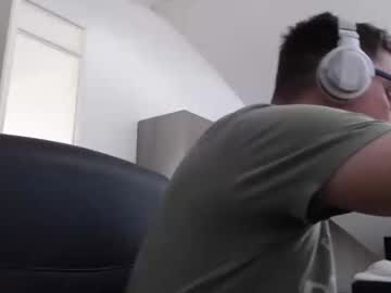 Chillzonecam July 25, 2025 Chaturbate stream image