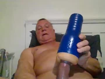 Dinky695603 July 25, 2025 Chaturbate stream image
