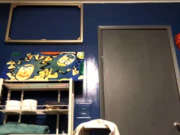 Dugawuga July 25, 2025 Chaturbate stream image