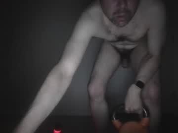 Hq4k9g July 25, 2025 Chaturbate stream image