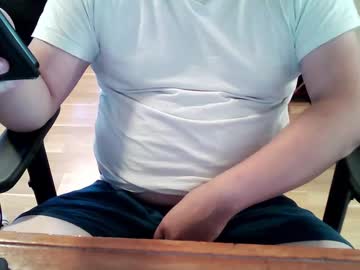 Jdxx92 July 25, 2025 Chaturbate stream image