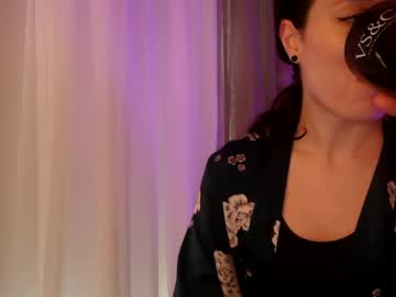 Mandyonline July 25, 2025 Chaturbate stream image