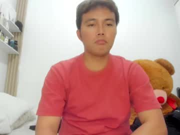 Mightyhotyummy July 25, 2025 Chaturbate stream image