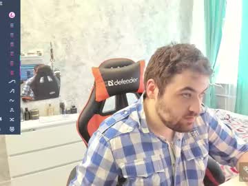 Morlaios July 25, 2025 Chaturbate stream image