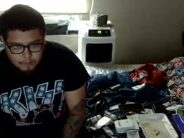 Oflores77 July 25, 2025 Chaturbate stream image