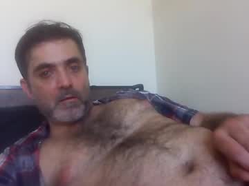 Strictdaddy13 July 25, 2025 Chaturbate stream image