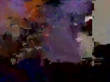 Tiffanycase384727 July 25, 2025 Chaturbate stream image