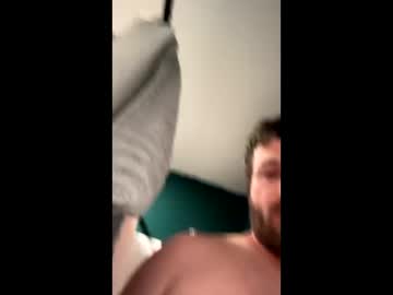 Tj406b July 25, 2025 Chaturbate stream image