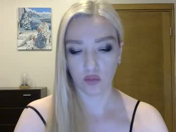 Wild_Silk_Desire July 25, 2025 Chaturbate stream image