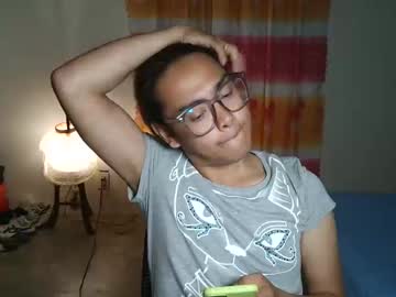 Your_Dreamgirlxxx69 July 25, 2025 Chaturbate stream image