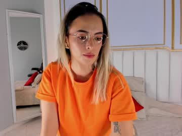 Aziac10 July 25, 2025 Chaturbate stream image