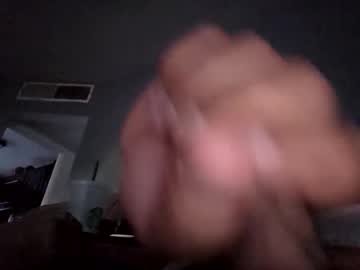 Bigguunn July 25, 2025 Chaturbate stream image