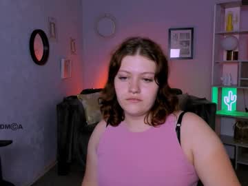 Danna_Li July 25, 2025 Chaturbate stream image