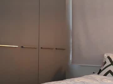 Elzalee July 25, 2025 Chaturbate stream image