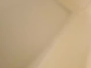 Emmyredd777 July 25, 2025 Chaturbate stream image